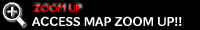 access mapg